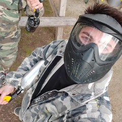 Enrico Alberto Donadon