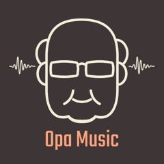 Opa Music