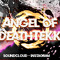 Angel Of DeathTekk [H•F•K]