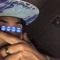 djquerlonalvesofc_