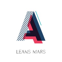 Leans Mars