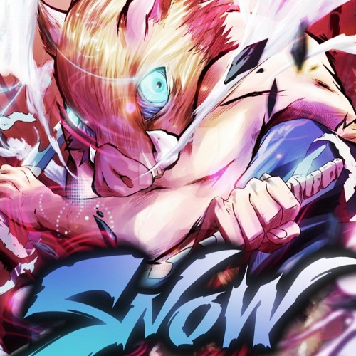 SuperHotSnow’s avatar