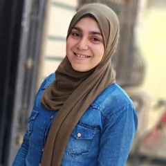 Somaia Mohamed 1