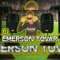 djemersontovar