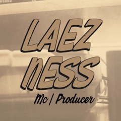 LAEZ NESS