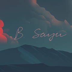 B. Saiju