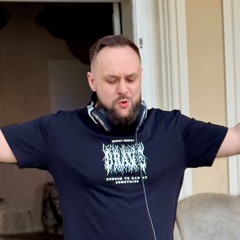 Michał Rożyk