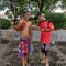 Henrique Junior