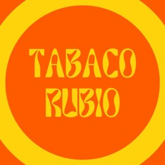Tabaco Rubio