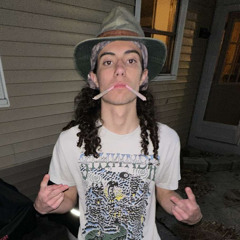 wiickedwiitch