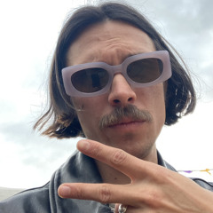 Emilio van Rijsel