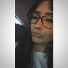 Kacie Warden