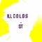 illgolds.st