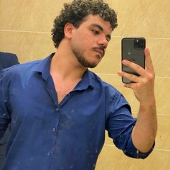Ali Mahmoud