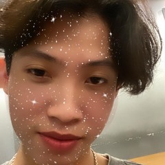Trần Đức Mạnh