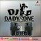 Dady one haiti