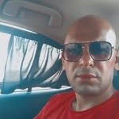 Amr Malek Elhawary