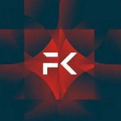 FK Serious Records.