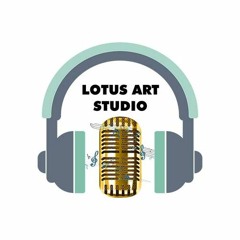 Lotus Art Studio