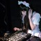 dj trawolta