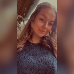 Helena
