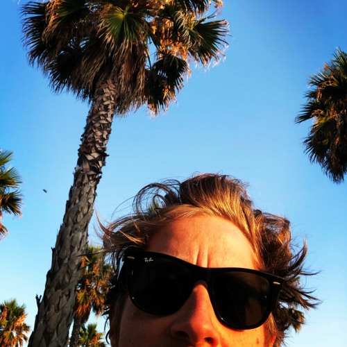 Grandabob - Hide Me (Al Usher Dance remix)