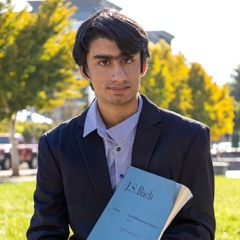 Mukil Narayanan, Composer