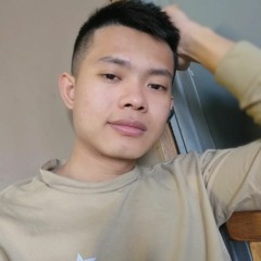 Sok Visal 3