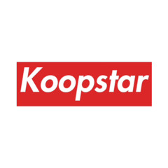 KOOPSTAR