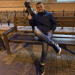 Nekitelli