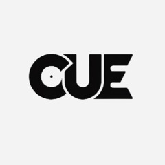 CUE COLLECTIVE