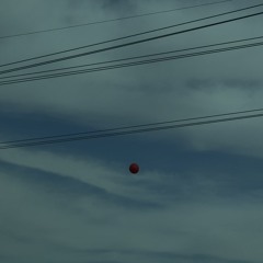 D3rtbxll