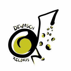 Dewasch