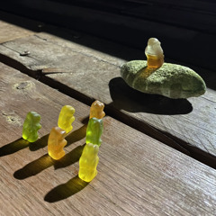 Soongold