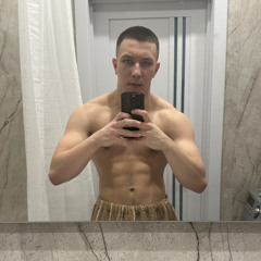 Vlagal