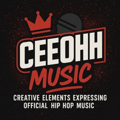 CEEOHH MUSIC Production | MYC Music (ASCAP)| LSTAB