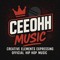 CEEOHH MUSIC Production | MYC Music (ASCAP)| LSTAB