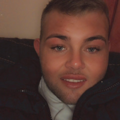 David McDonald