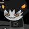 fuuta