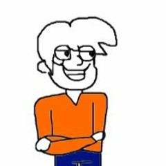 "Tournaments" Guy