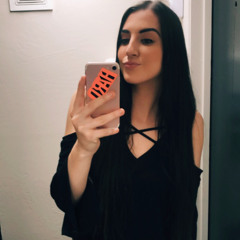 jayme-4