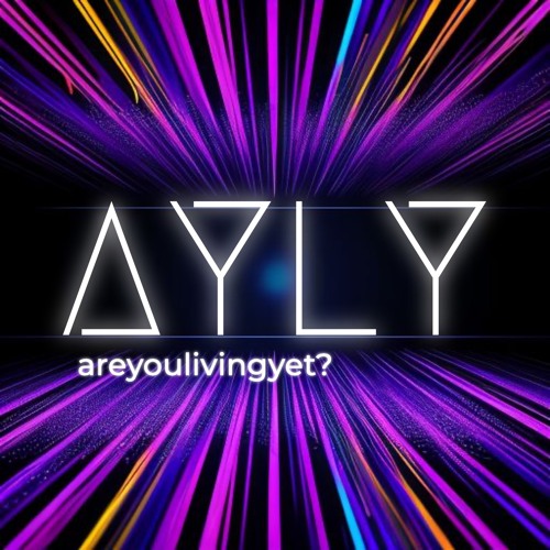 AYLY’s avatar