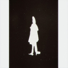 24.wav