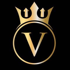 Volatile
