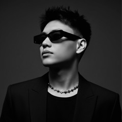 SMACK THAT - HUYTIEN x ZP