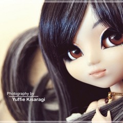 kaylaa ʚɞ