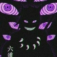 BackUp