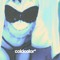 coldcolor°