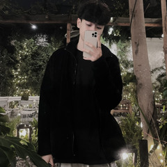 Xieng Xieng ft Moonlight - KCV RinV Vanh ft Phongg Remix
