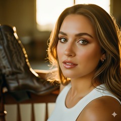 Ava Lynn